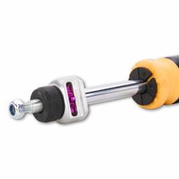 KW Suspension - 35225867 | KW V3 Clubsport Kit  (AMG 45) - Image 7