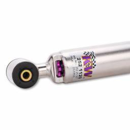 KW Suspension - 35225867 | KW V3 Clubsport Kit  (AMG 45) - Image 8