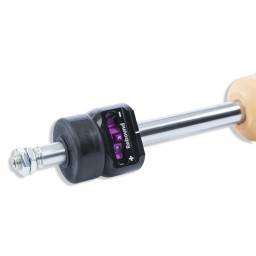 KW Suspension - 35225099 | KW V3 Coilover Kit (Mercedes E300 Sedan (W213), E300 Coupe (C238); 2WD; without EDC) - Image 7