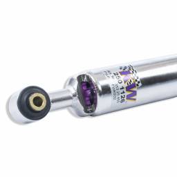 KW Suspension - 35225099 | KW V3 Coilover Kit (Mercedes E300 Sedan (W213), E300 Coupe (C238); 2WD; without EDC) - Image 8