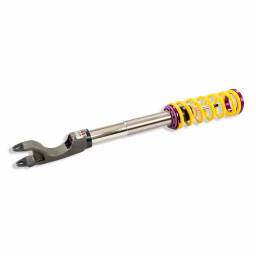 KW Suspension - 35225096 | KW V3 Coilover Kit (Mercedes GLC SUV 4Matic (X253)(204X) GLC300, GLC43 AMG) - Image 4