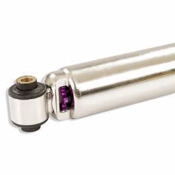 KW Suspension - 35225096 | KW V3 Coilover Kit (Mercedes GLC SUV 4Matic (X253)(204X) GLC300, GLC43 AMG) - Image 8