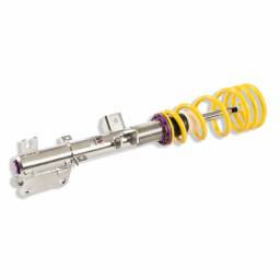 KW Suspension - 35225090 | KW V3 Coilover Kit (Mercedes Metris (W447) 2WD) - Image 3