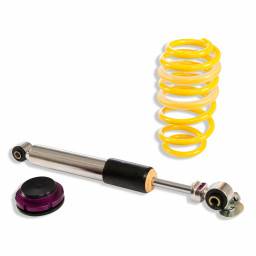 KW Suspension - 35225090 | KW V3 Coilover Kit (Mercedes Metris (W447) 2WD) - Image 4