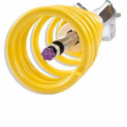 KW Suspension - 35225090 | KW V3 Coilover Kit (Mercedes Metris (W447) 2WD) - Image 5