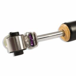 KW Suspension - 35225090 | KW V3 Coilover Kit (Mercedes Metris (W447) 2WD) - Image 7