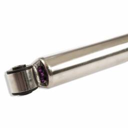 KW Suspension - 35225090 | KW V3 Coilover Kit (Mercedes Metris (W447) 2WD) - Image 8