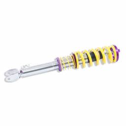 KW Suspension - 35225089 | KW V3 Coilover Kit (Mercedes AMG C 63, C 63 S, Coupe ) - Image 4