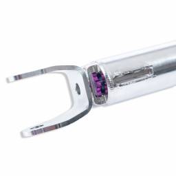 KW Suspension - 35225089 | KW V3 Coilover Kit (Mercedes AMG C 63, C 63 S, Coupe ) - Image 6