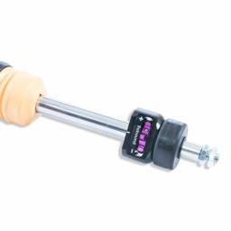 KW Suspension - 35225089 | KW V3 Coilover Kit (Mercedes AMG C 63, C 63 S, Coupe ) - Image 7