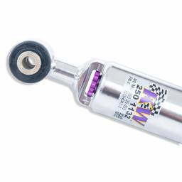 KW Suspension - 35225089 | KW V3 Coilover Kit (Mercedes AMG C 63, C 63 S, Coupe ) - Image 8