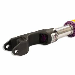 KW Suspension - 35225086 | KW V3 Coilover Kit (Mercedes C Class (W205) Sedan, Coupe; 4MATIC (AWD) without EDC) - Image 6