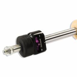 KW Suspension - 35225086 | KW V3 Coilover Kit (Mercedes C Class (W205) Sedan, Coupe; 4MATIC (AWD) without EDC) - Image 7