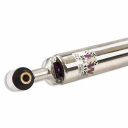 KW Suspension - 35225086 | KW V3 Coilover Kit (Mercedes C Class (W205) Sedan, Coupe; 4MATIC (AWD) without EDC) - Image 8