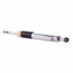 KW Suspension - 35225081 | KW V3 Coilover Kit (Mercedes C63 AMG S) - Image 7