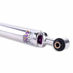 KW Suspension - 35225081 | KW V3 Coilover Kit (Mercedes C63 AMG S) - Image 8