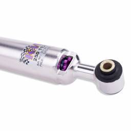 KW Suspension - 35225073 | KW V3 Coilover Kit (Mercedes C Class (W205) Sedan, Coupe; RWD) - Image 6