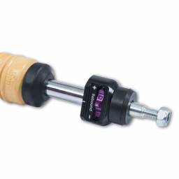 KW Suspension - 35225072 | KW V3 Coilover Kit (Mercedes Benz CLA 250 $ Matic) - Image 7