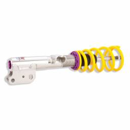 KW Suspension - 35225067 | KW V3 Coilover Kit (AMG 45) - Image 4