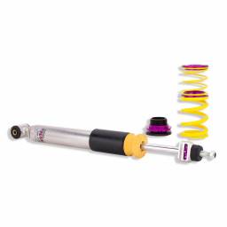 KW Suspension - 35225067 | KW V3 Coilover Kit (AMG 45) - Image 3