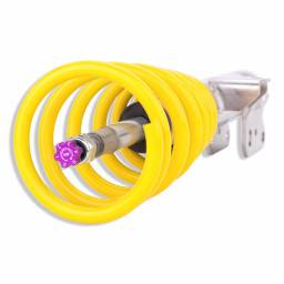 KW Suspension - 35225067 | KW V3 Coilover Kit (AMG 45) - Image 5