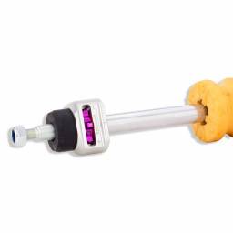KW Suspension - 35225067 | KW V3 Coilover Kit (AMG 45) - Image 7