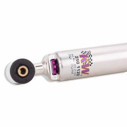 KW Suspension - 35225067 | KW V3 Coilover Kit (AMG 45) - Image 8