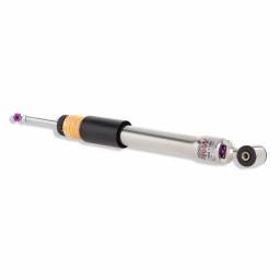 KW Suspension - 35225065 | KW V3 Coilover Kit (Mercedes Benz CLA 250) - Image 4
