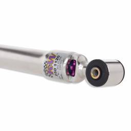 KW Suspension - 35225065 | KW V3 Coilover Kit (Mercedes Benz CLA 250) - Image 7