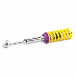 KW Suspension - 35225050 | KW V3 Coilover Kit (Mercedes SL (R230)) - Image 3