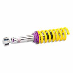 KW Suspension - 35225050 | KW V3 Coilover Kit (Mercedes SL (R230)) - Image 4