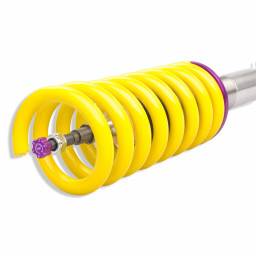 KW Suspension - 35225050 | KW V3 Coilover Kit (Mercedes SL (R230)) - Image 5