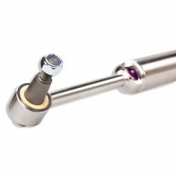 KW Suspension - 35225050 | KW V3 Coilover Kit (Mercedes SL (R230)) - Image 6