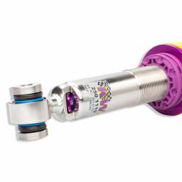 KW Suspension - 35225050 | KW V3 Coilover Kit (Mercedes SL (R230)) - Image 7