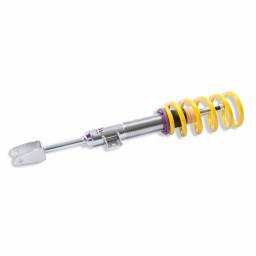 KW Suspension - 35215026 | KW V3 Coilover Kit (Alfa Romeo Giulia 2WD; without electronic dampers) - Image 4