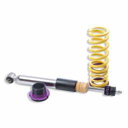 KW Suspension - 35215026 | KW V3 Coilover Kit (Alfa Romeo Giulia 2WD; without electronic dampers) - Image 3