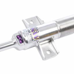 KW Suspension - 35215026 | KW V3 Coilover Kit (Alfa Romeo Giulia 2WD; without electronic dampers) - Image 6