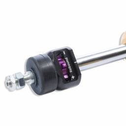 KW Suspension - 35215026 | KW V3 Coilover Kit (Alfa Romeo Giulia 2WD; without electronic dampers) - Image 7
