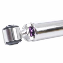 KW Suspension - 35215026 | KW V3 Coilover Kit (Alfa Romeo Giulia 2WD; without electronic dampers) - Image 8
