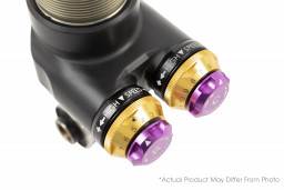 KW Suspension - 30961034 | KW V5 Coilover Kit (Chevy Corvette C8 w/ mag ride (with OE noselift)) - Image 3
