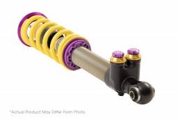KW Suspension - 30961033 | KW V5 Coilover Kit (Chevy Corvette C8 w/o mag ride (with OE noselift)) - Image 2