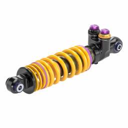 KW Suspension - 30911009 | KW V5 Coilover Kit (Lamborghini Huracan w/ noselift, w/o elec. dampers) - Image 3