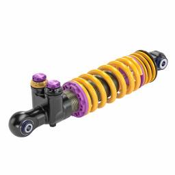 KW Suspension - 30911009 | KW V5 Coilover Kit (Lamborghini Huracan w/ noselift, w/o elec. dampers) - Image 5