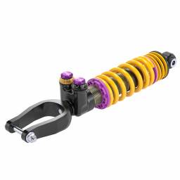 KW Suspension - 30911009 | KW V5 Coilover Kit (Lamborghini Huracan w/ noselift, w/o elec. dampers) - Image 6