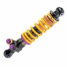 KW Suspension - 30911009 | KW V5 Coilover Kit (Lamborghini Huracan w/ noselift, w/o elec. dampers) - Image 7