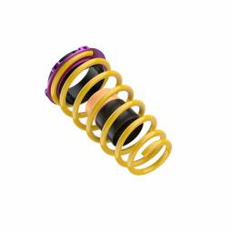 KW Suspension - 25371084 | KW H.A.S. (911 (992) Carrera, S 2WD / 4WD Coupe + Convertible,with or without PDCC; works with PASM sport suspension) - Image 5