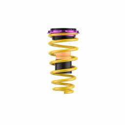 KW Suspension - 25371084 | KW H.A.S. (911 (992) Carrera, S 2WD / 4WD Coupe + Convertible,with or without PDCC; works with PASM sport suspension) - Image 7