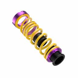 KW Suspension - 25371084 | KW H.A.S. (911 (992) Carrera, S 2WD / 4WD Coupe + Convertible,with or without PDCC; works with PASM sport suspension) - Image 6