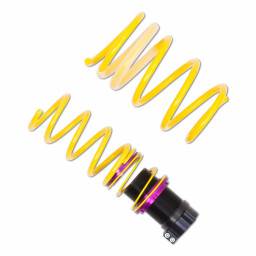 KW Suspension - 25371048 | KW H.A.S. (PorscheBoxter / Cayman (981)) - Image 4