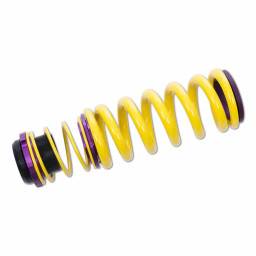 KW Suspension - 25337001 | KW H.A.S. (McLaren 540C, 570S, 570GT; (MA3) Race) - Image 2